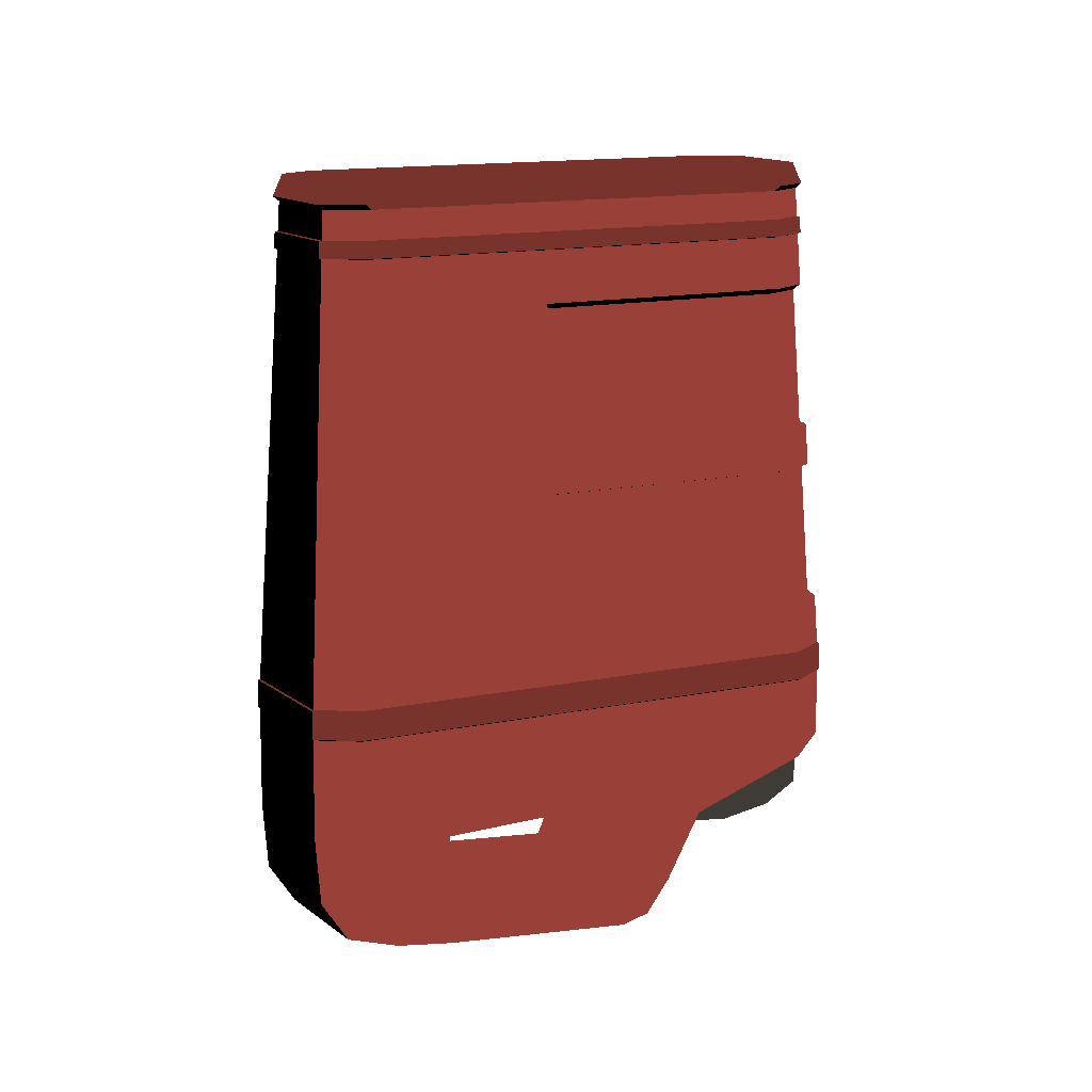 Gas can